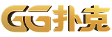 GGPoker